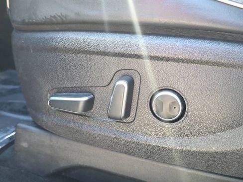 Used 2023 Hyundai Palisade XRT w/ Cargo Package image 15