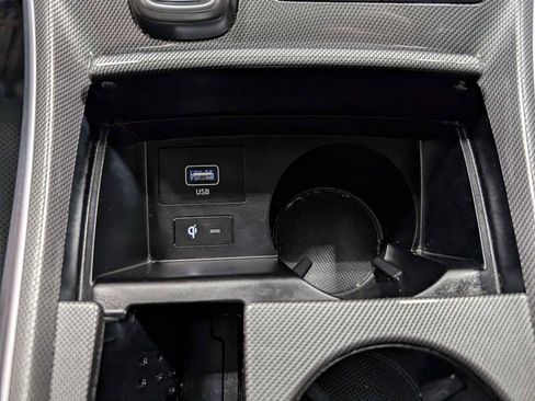 Used 2023 Hyundai Santa Fe Limited AWD/4WD image 27