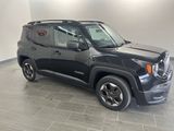 Used 2017 Jeep Renegade Sport w/ Power & Air Group image 3