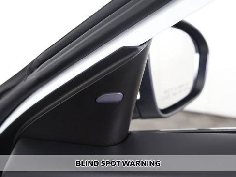 Used 2022 Nissan Altima 2.5 SL image 6