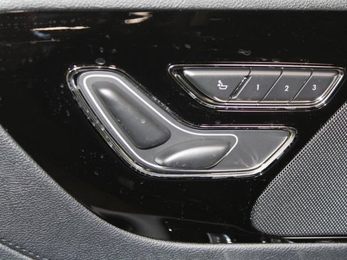 New 2026 Lincoln Aviator 2WD image 21