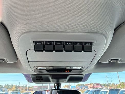 New 2026 Ford F350 XL w/ XL Chrome Package image 23