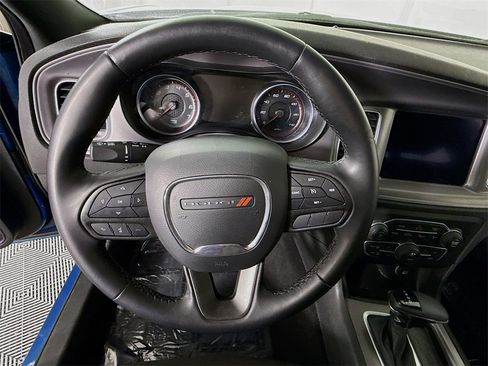 Used 2023 Dodge Charger SXT image 19