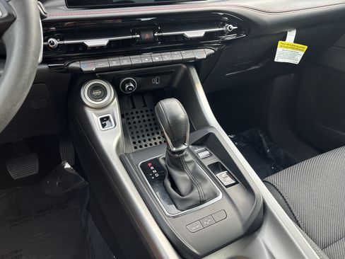 Used 2024 Dodge Hornet R/T w/ R/T Blacktop Package AWD/4WD image 21