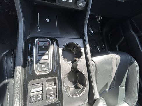 Certified 2023 Honda Pilot EX-L image 19