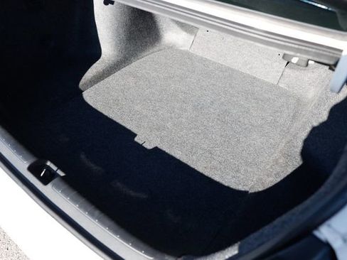 Used 2019 Honda Accord Sport image 25