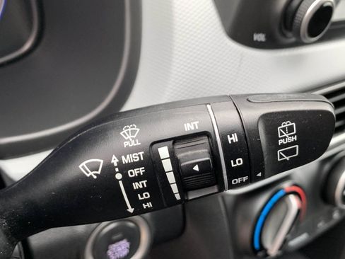 Used 2020 Hyundai Kona SEL Plus AWD/4WD image 19