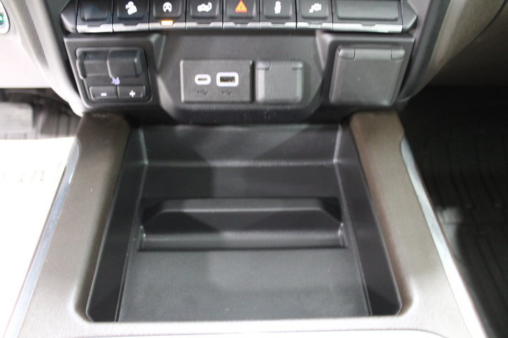 Used 2021 GMC Sierra 1500 SLT w/ SLT Premium Package AWD/4WD image 53