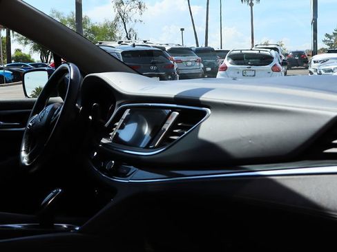 Used 2018 Buick Enclave Essence w/ Trailering Package FWD image 33