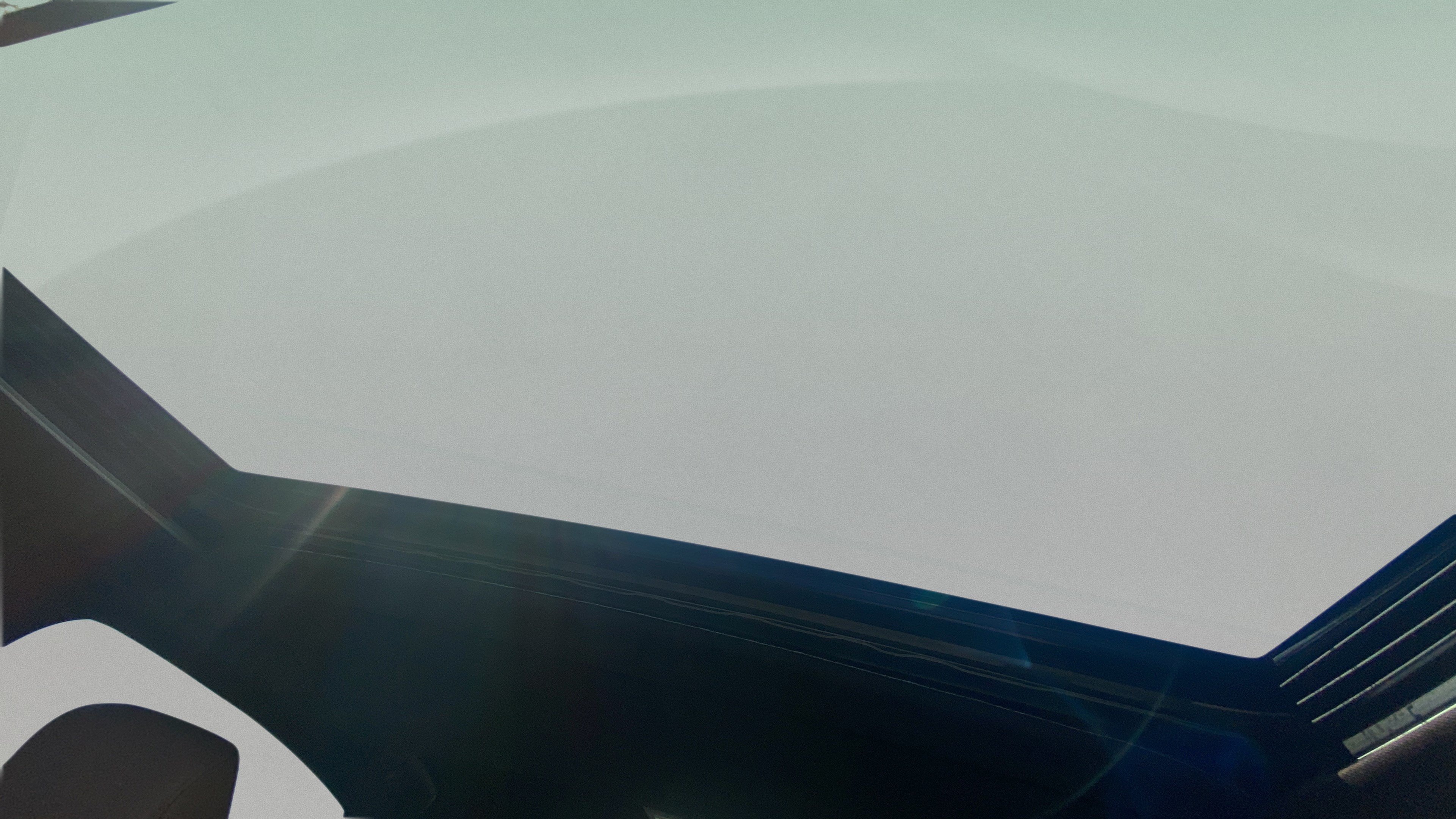 Used 2019 Lexus ES 300h w/ Premium Package FWD image 22