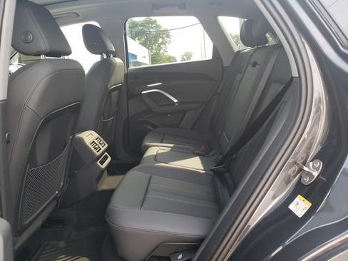 New 2026 Audi Q5 2.0T AWD/4WD image 12