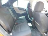 Used 2018 Chevrolet Equinox LS image 4