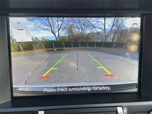 Used 2021 Ford Mustang Mach 1 w/ Equipment Group 700A image 20