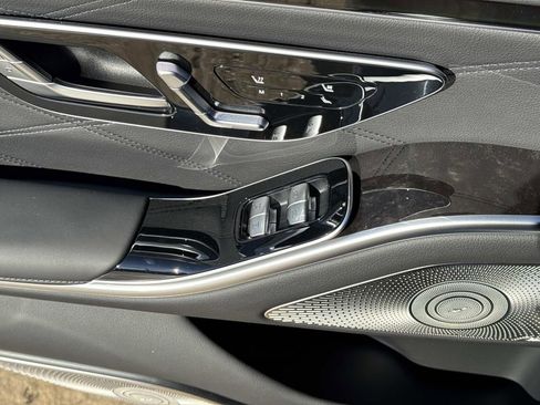 New 2026 Mercedes-Benz S 63 AMG S image 11