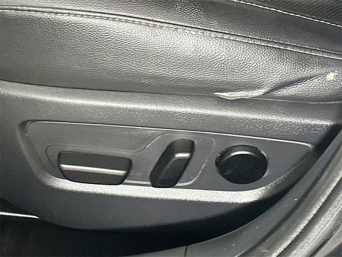 Used 2023 MAZDA CX-50 2.5 S w/ Cargo Package image 22