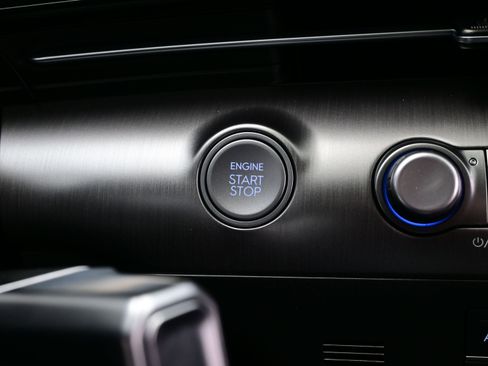 Certified 2026 Hyundai Kona SEL Premium image 22