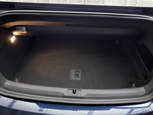 Used 2011 Audi S5 Prestige image 26