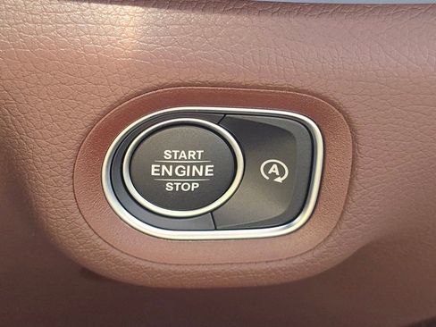 New 2026 Mercedes-Benz GLE 350 4MATIC image 38