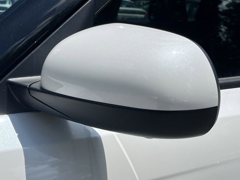 New 2025 Kia Soul LX w/ LX Technology Package image 25