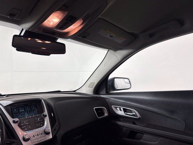 Used 2012 Chevrolet Equinox LT w/ LPO, Protection Package FWD image 28