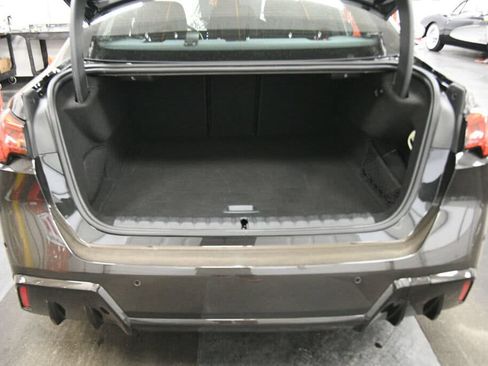 Used 2025 BMW 228i xDrive AWD/4WD image 24