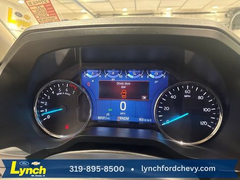 Used 2024 Ford Expedition Max XLT AWD/4WD image 38