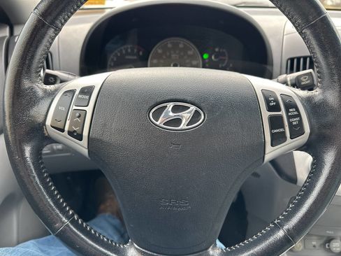 Used 2009 Hyundai Elantra SE image 17