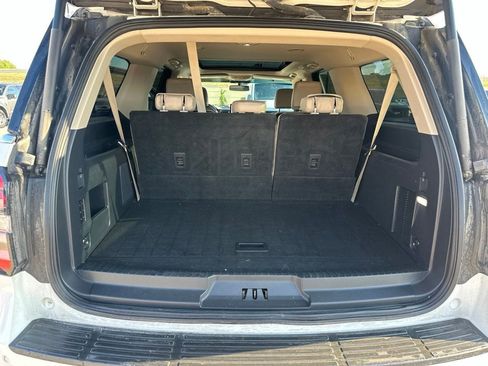 Used 2023 Ford Expedition Max Limited RWD image 19