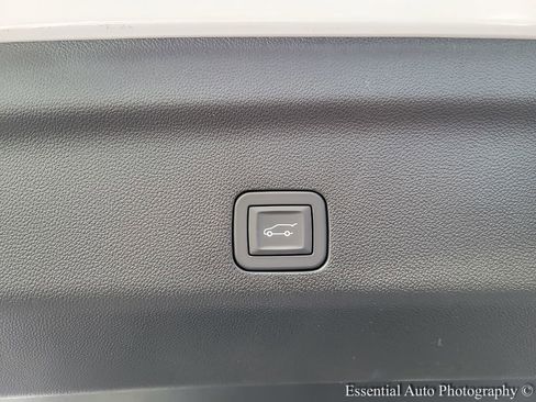 New 2026 GMC Yukon Denali image 20