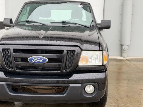 Used 2011 Ford Ranger Sport image 23