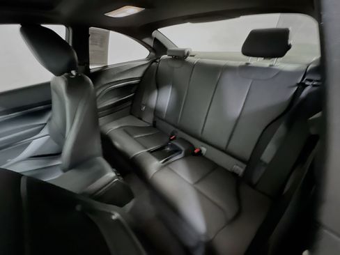Used 2014 BMW 228i Coupe RWD image 28