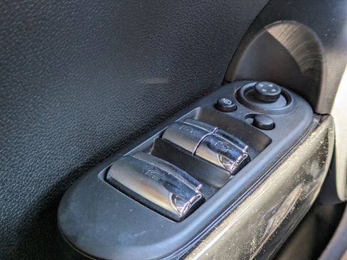 Used 2022 MINI Cooper John Cooper Works image 22