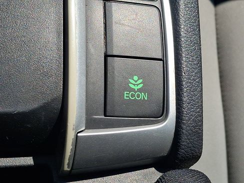 Used 2018 Honda Civic LX image 23