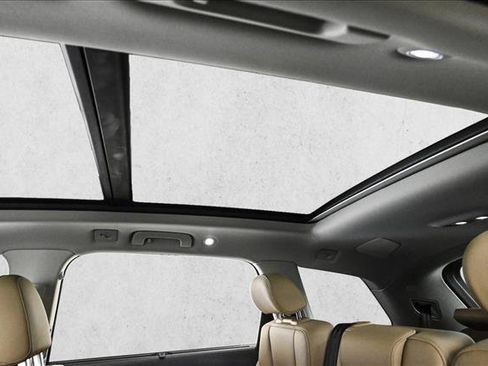 Certified 2025 Audi Q7 Premium Plus w/ Premium Plus Package image 20