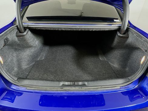 Used 2022 Dodge Charger GT RWD image 28