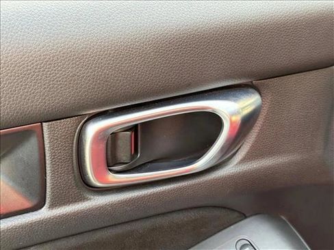 Used 2024 Honda Civic Type R image 18