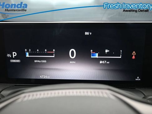 Used 2026 Nissan Sentra SV w/ Floor Mat Package FWD image 14