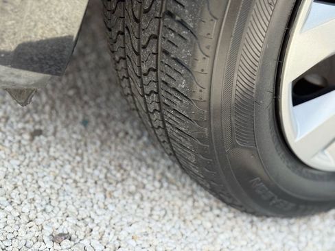 Used 2012 Chevrolet Cruze LS w/ Connectivity Package image 16