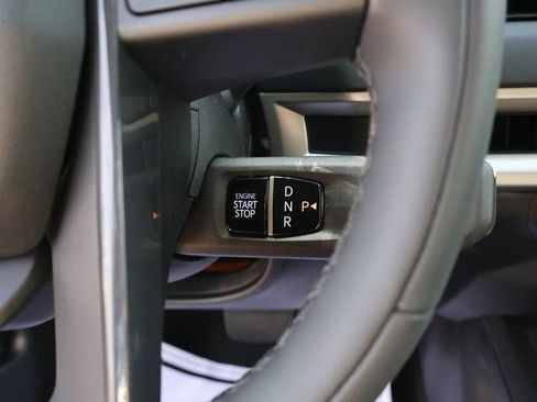 New 2027 Kia Telluride EX AWD/4WD image 37