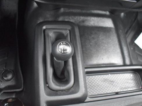 Used 2023 RAM 3500 Tradesman w/ Max Tow Package image 26