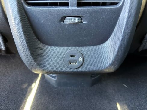 Used 2021 Ford Mustang Mach-E Premium AWD/4WD image 18