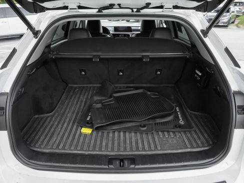 Used 2019 Lexus RX 350 350 F Sport w/ Navigation Package image 43