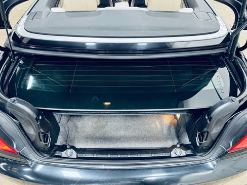 Used 2013 BMW 328i 2dr Conv 328i SULEV image 28