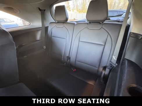 Used 2014 Acura MDX SH-AWD w/ Technology Package image 25