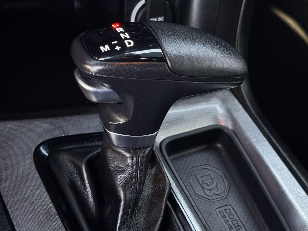 Used 2023 Dodge Charger Scat Pack w/ Daytona Edition Group RWD image 20