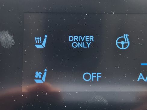 New 2025 Hyundai Santa Fe Calligraphy image 30