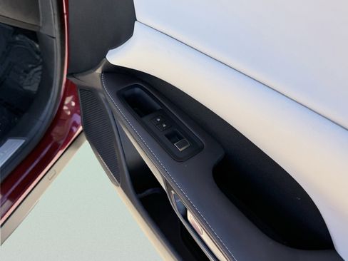 Used 2025 Lexus RX 350 Premium Plus w/ Convenience Package image 46