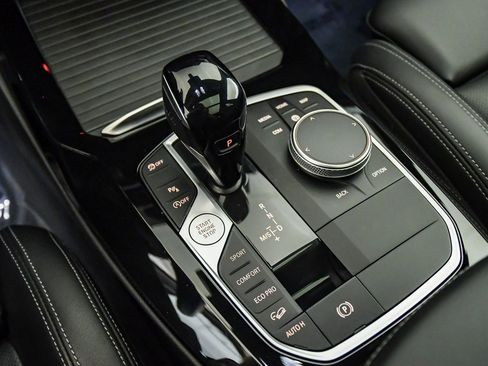 Certified 2023 BMW X3 xDrive30i w/ Premium Package w/ZPA image 20