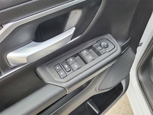 New 2026 RAM 1500 Lone Star image 15