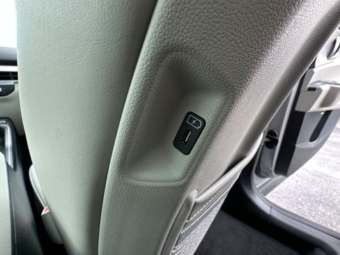 New 2026 Kia Sorento X-Line EX AWD/4WD image 19